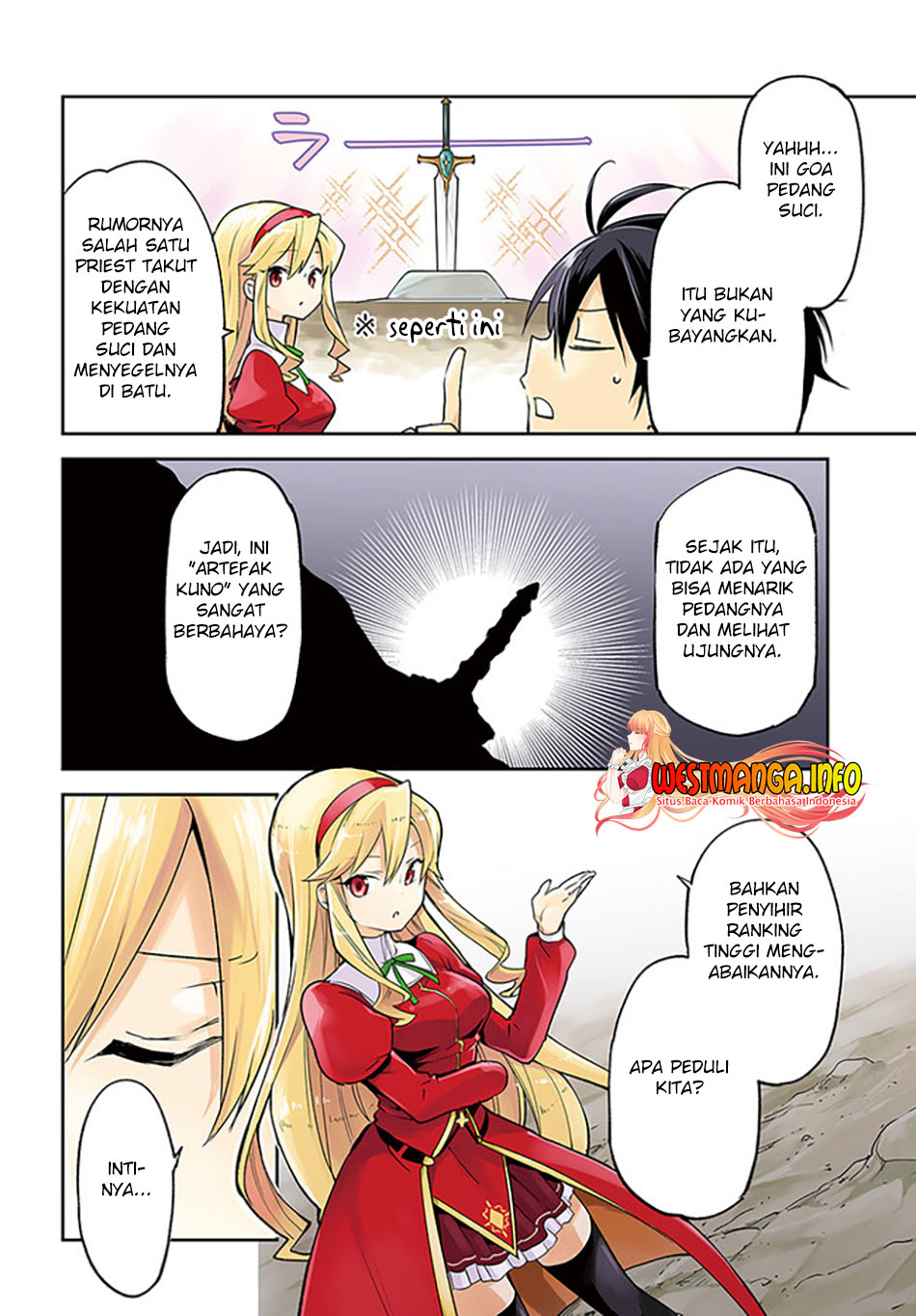 Henkyou Gurashi no Maou, Tensei shite Saikyou no Majutsushi ni naru ~Aisarenagara Nariagaru Moto Maō wa, Ningen o Shiritai~
